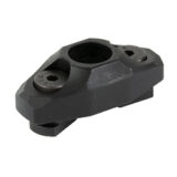RISE M-LOK QD SLING MOUNT BLK