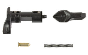 RISE AMBIDEXTROUS SAFETY SELECTOR