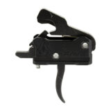 RISE RAVE 140 SPR SPRT TRIGGER BLK