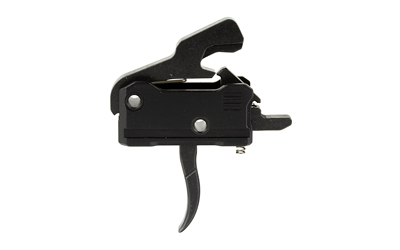 RISE RAVE 140 SPR SPRT TRIGGER BLK - Image 2