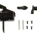 RAVE 140 3.5LB TRIG F/AMBI SFTY AR15