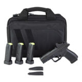 ROST MARTIN RM1C OR 9MM 10RD BUNDLE