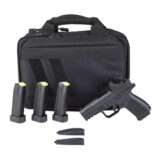 ROST MARTIN RM1C OR 9MM 17RD BUNDLE