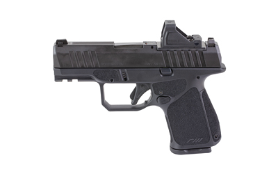 ROST MARTIN RM1S 9MM 3.6" BUNDLE CA - Image 2