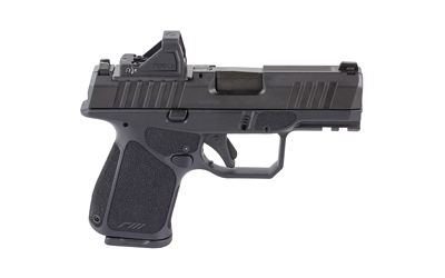 ROST MARTIN RM1S 9MM 3.6" BUNDLE CA - Image 3