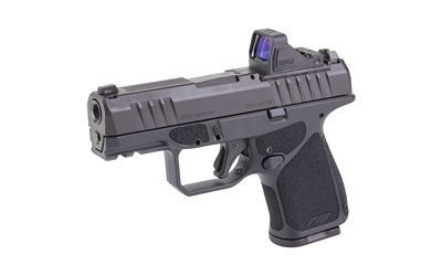 ROST MARTIN RM1S 9MM 3.6" BUNDLE CA - Image 4