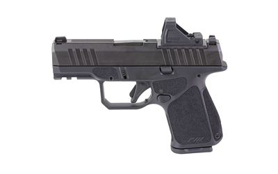 ROST MARTIN RM1S 9MM 4" 15RD BL BNDL - Image 2