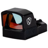 RITON 3 TACTIX MPRD 3