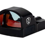 RITON 3 TACTIX PRD 3