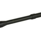 ROSCO BL BBL 10.5" 5.56 1/7