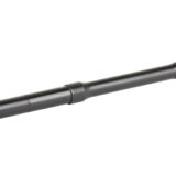 ROSCO 12.5" M4 5.56 NATO