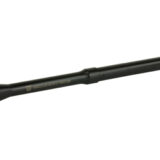 ROSCO BL BBL 14.5" 5.56 1/7