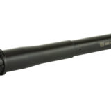 ROSCO BL BBL 8.2" 300BLK HB 1/7