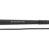 ROSCO K9 SAGE DYN BBL 12.5" 5.56 1/7