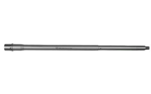ROSCO 20" SPR PUREBRED .223 WYLDE