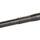 ROSCO BL 8.2" 300BLK SAUCE PACK