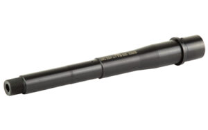 ROSCO BL 8.2" 300BLK SAUCE PACK