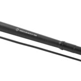 ROSCO K9 12.5" 556NATO SAUCE PACK