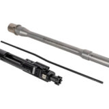 ROSCO PB 16" 223 WYDE SAUCE PACK