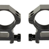 RITON 34MM HIGH RING SET