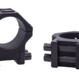 RITON 30MM TACTICAL RINGS