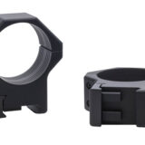 RITON 30MM LGHT PCTNNY RINGS 12MM