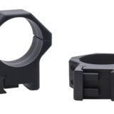 RITON 34MM LIGHT PCTNNY RNGS 12MM