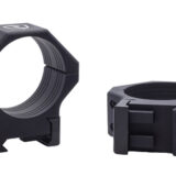 RITON 34MM LIGHT PCTNNY RNGS 8MM