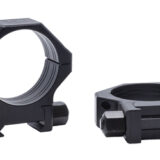 RITON 34MM STEEL PICTINY RINGS 8MM