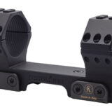 RITON 34MM PICATINNY BOLT-ON 20 MOA