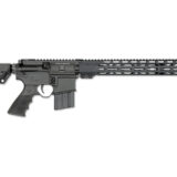 RRA ALL TERRAIN HUNTER 223 WYLDE 18"