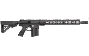 RRA X-1 OPERATOR 308WIN 18" CAR 20RD