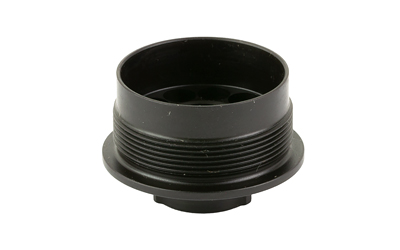 RUGGED DIRECT THREAD MOUNT 5/8X24 - Image 2