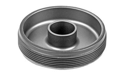 RUGGED TI FRONT CAP 7.62 - Image 2