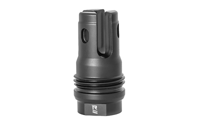RUGGED R3 FLASH HIDER 1/2X28 - Image 3
