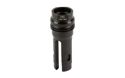 RUGGED R3 5/8X24 FOR SCAR 17 - Image 2