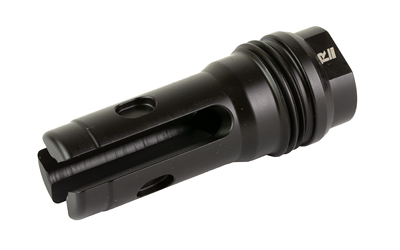 RUGGED R3 5/8X24 FOR SCAR 17 - Image 3