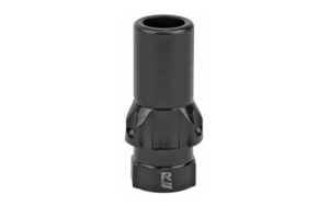RUGGED 3 LUG ADAPTER 1/2X28