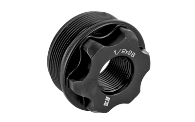 RUGGED FIXED MOUNT 1/2X28 - Image 3