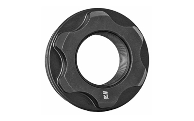 RUGGED FIXED MOUNT 1/2X28 - Image 4