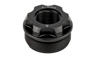 RUGGED FIXED MOUNT 5/8X24