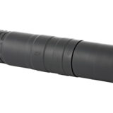 RUGGED RADIANT 762 MODULAR SPRSR BLK