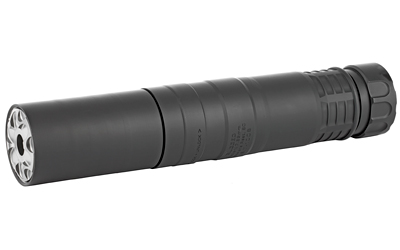 RUGGED RADIANT 762 MODULAR SPRSR BLK - Image 2
