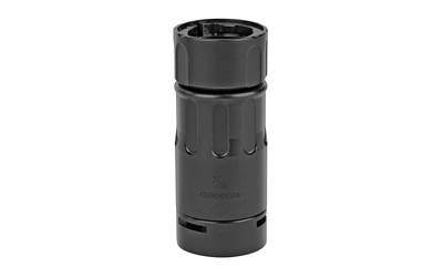 RUGGED RX BLAST DIVERTER/BRAKE - Image 2