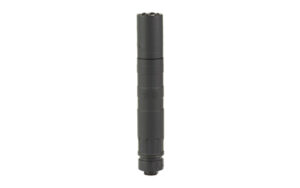 RUGGED SURGE X 762 SPRSR W/MNT BLK