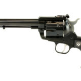 RUGER BLKHWK 41MAG 6.5" BL 6RD