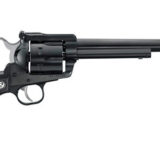 RUGER BLKHWK 30CARB 7.5" BL 6RD