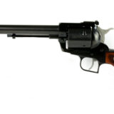 RUGER SPR BLKHWK 44MAG 7.5" BL 6RD