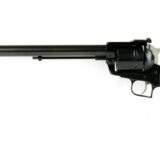 RUGER SPR BLKHWK 44MAG 10.5" BL 6RD