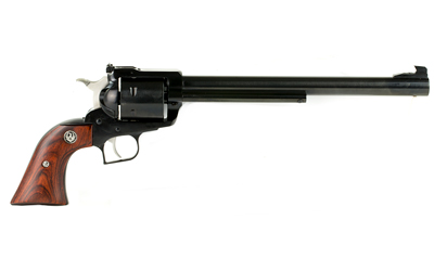 RUGER SPR BLKHWK 44MAG 10.5" BL 6RD - Image 2